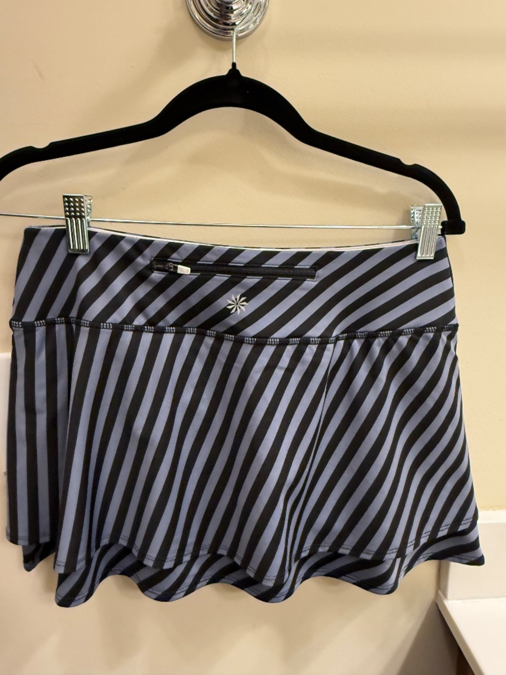 🎉Athlete skirt - Picture 3 of 5